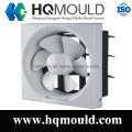 Baño eléctrico extractor ventilador molde